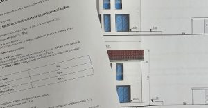 taxe d'aménagement et permis de construire